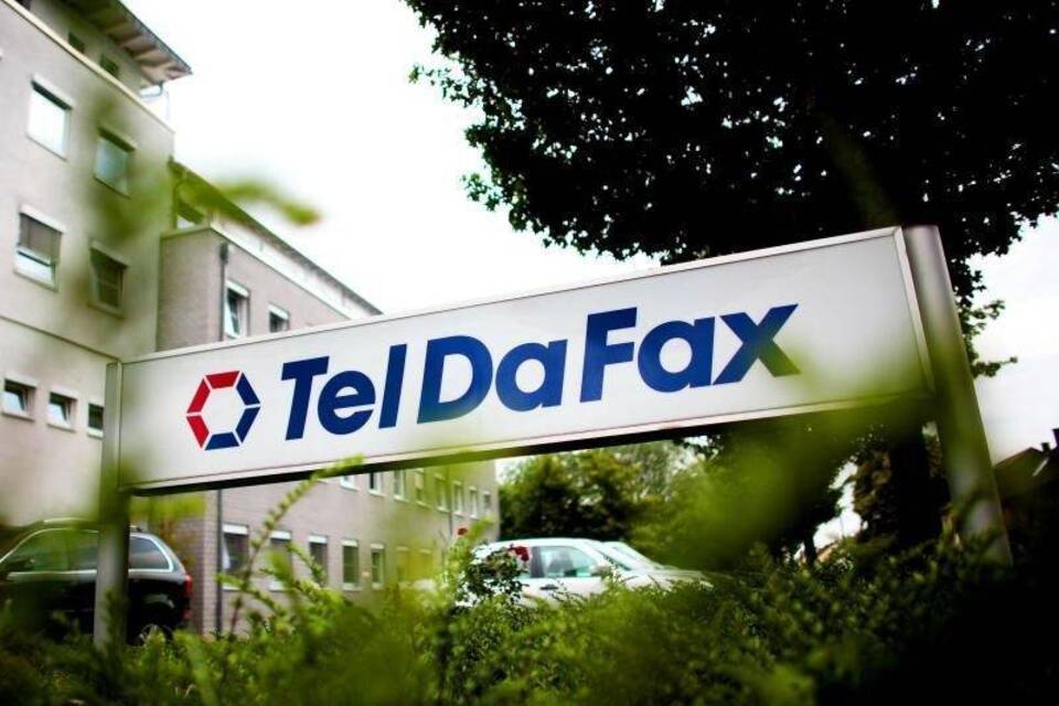 Teldafax-Strafprozess Teldafax-Strafprozess