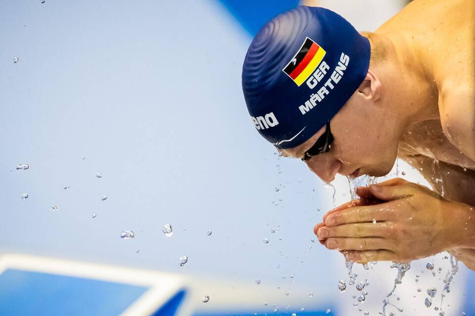 Lukas Märtens 