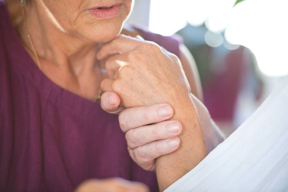 Alzheimer Alzheimer