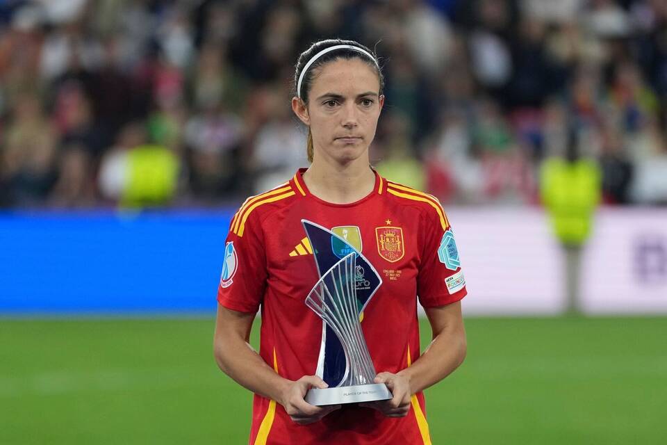 England - Spanien England - Spanien