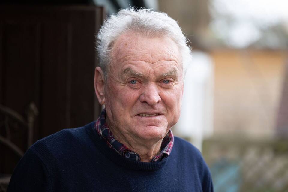 Sepp Maier Sepp Maier