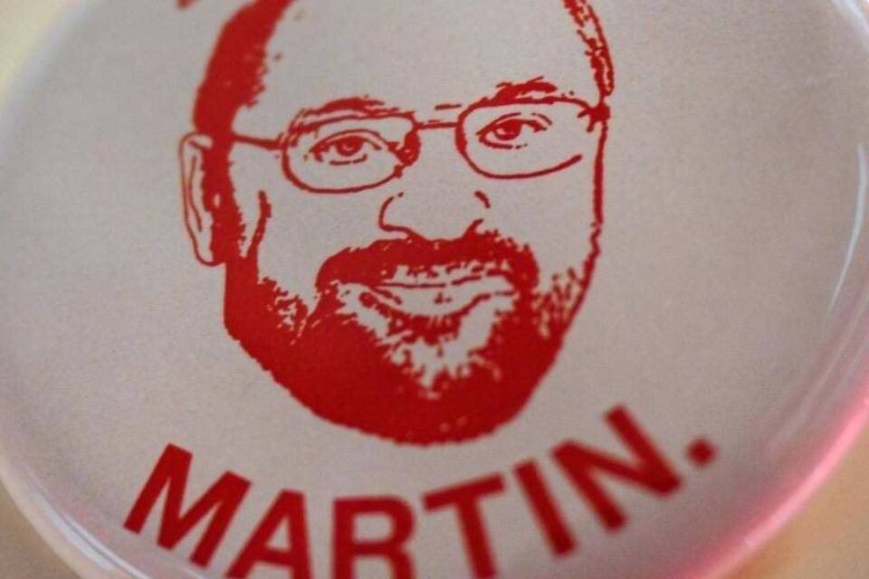 Schulz Schulz