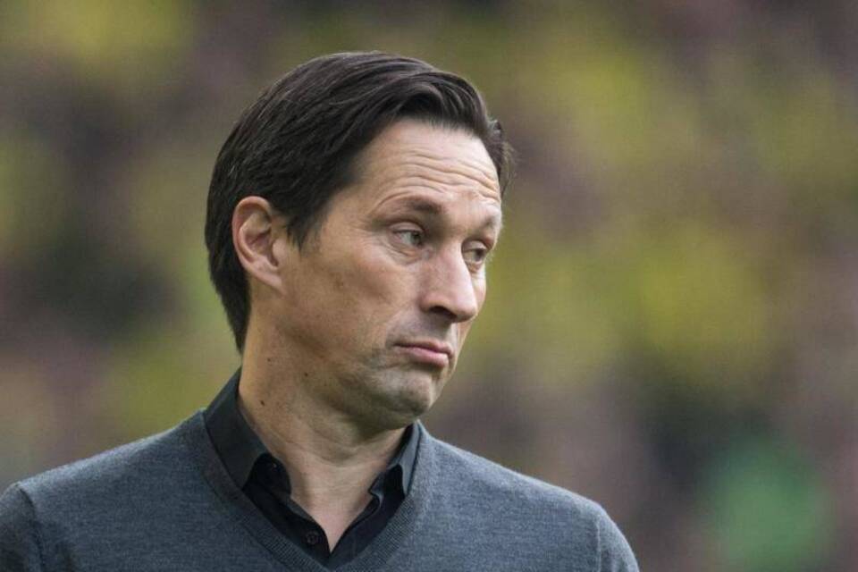 Trennung Trennung