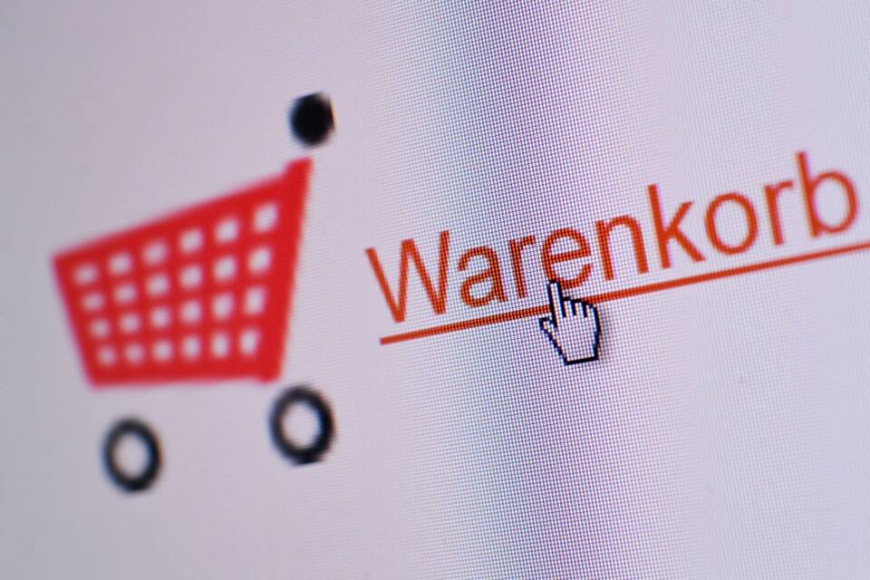 Onlineshopping Onlineshopping