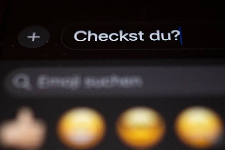 Jugendwort 2025 Jugendwort 2025