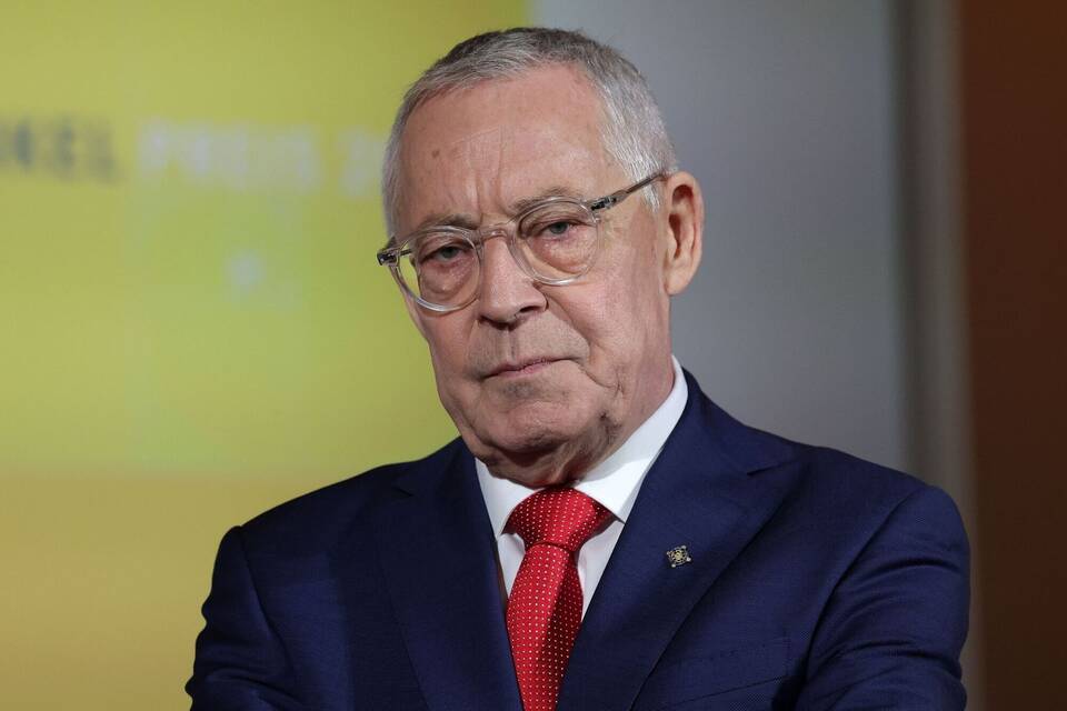 Karl Schlögel