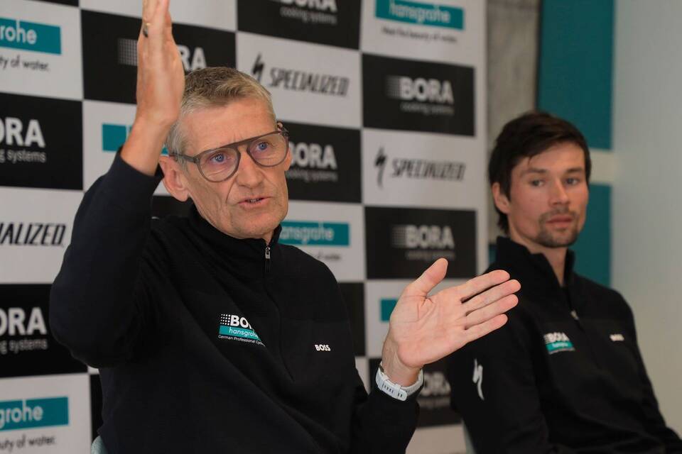 Rolf Aldag Rolf Aldag