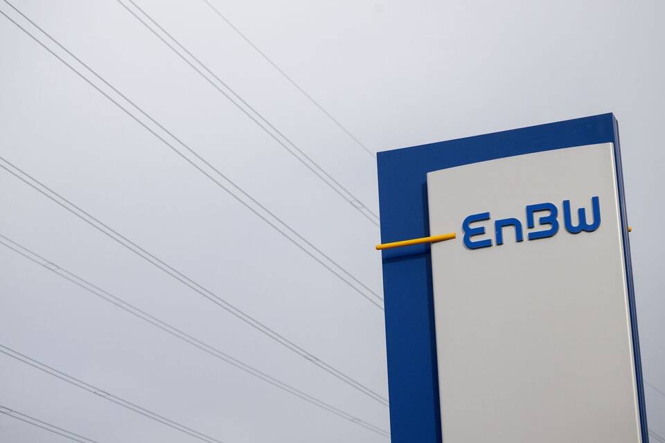 EnBW 