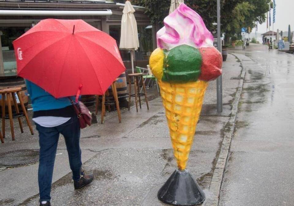 Sommer 2016 Sommer 2016
