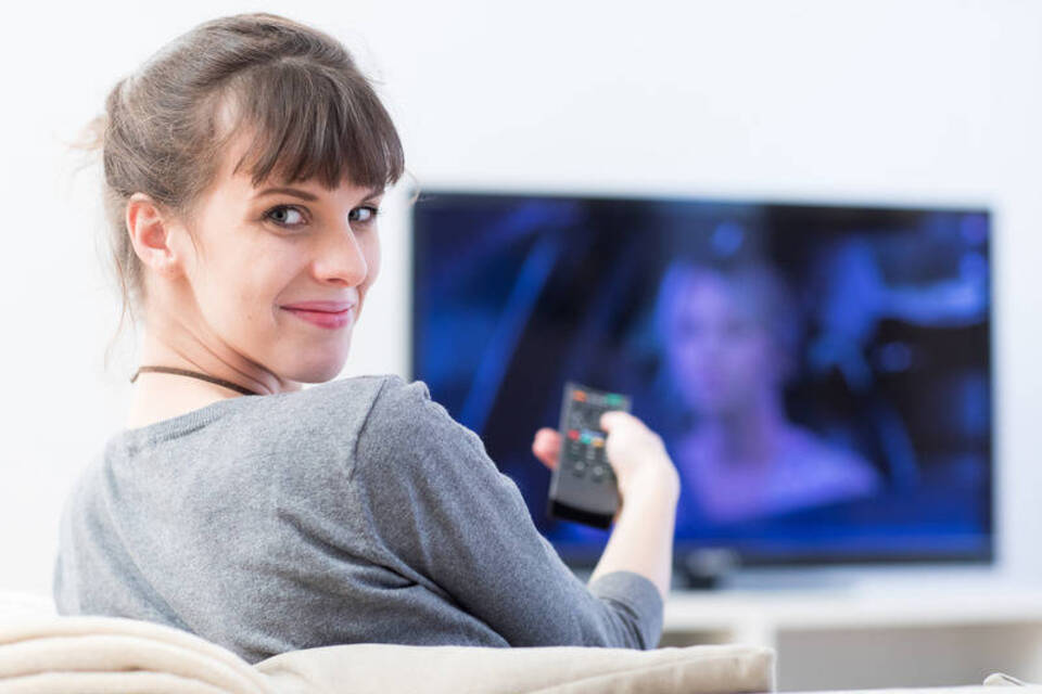 DVB-T2 HD kommt - Was Fernsehzuschauer jetzt wissen müssen DVB-T2 HD kommt - Was Fernsehzuschauer jetzt wissen müssen