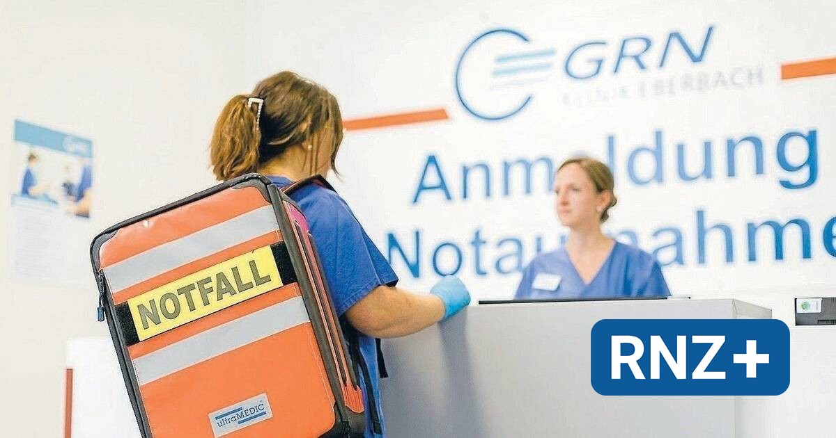 r und c mannheim