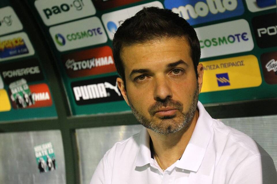 Andrea Stramaccioni Andrea Stramaccioni