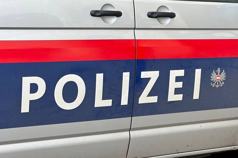 Unfall auf Sommerrodelbahn Unfall auf Sommerrodelbahn