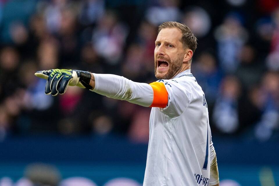 VfL Bochum - TSG 1899 Hoffenheim VfL Bochum - TSG 1899 Hoffenheim