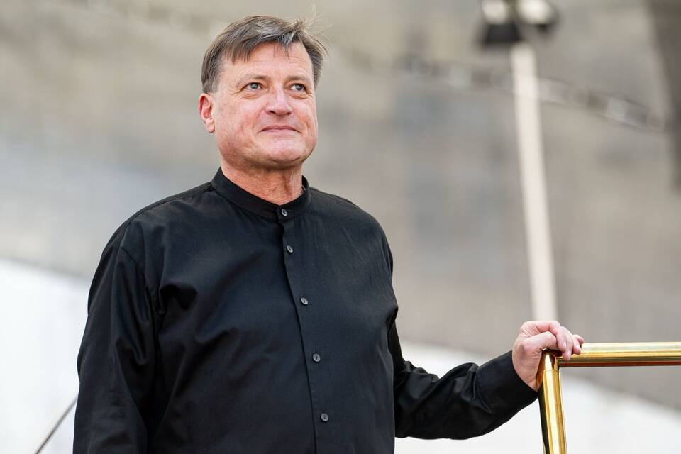 Christian Thielemann