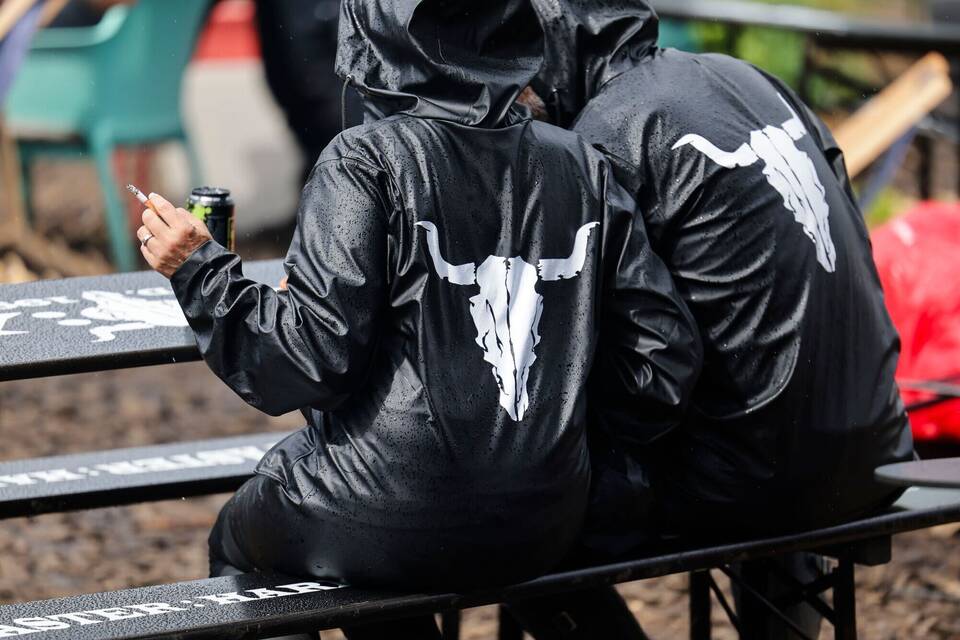 Wacken Open Air