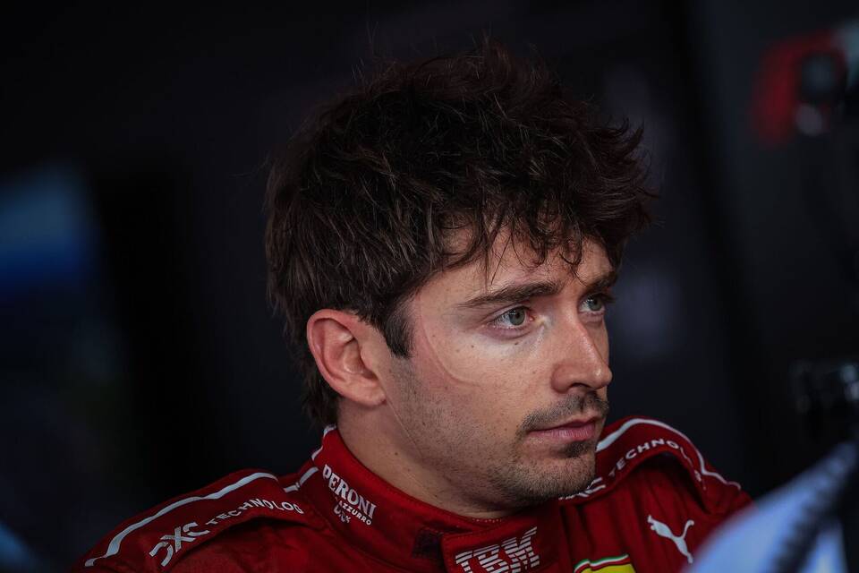 Formel 1 - Grand Prix von Ungarn Formel 1 - Grand Prix von Ungarn