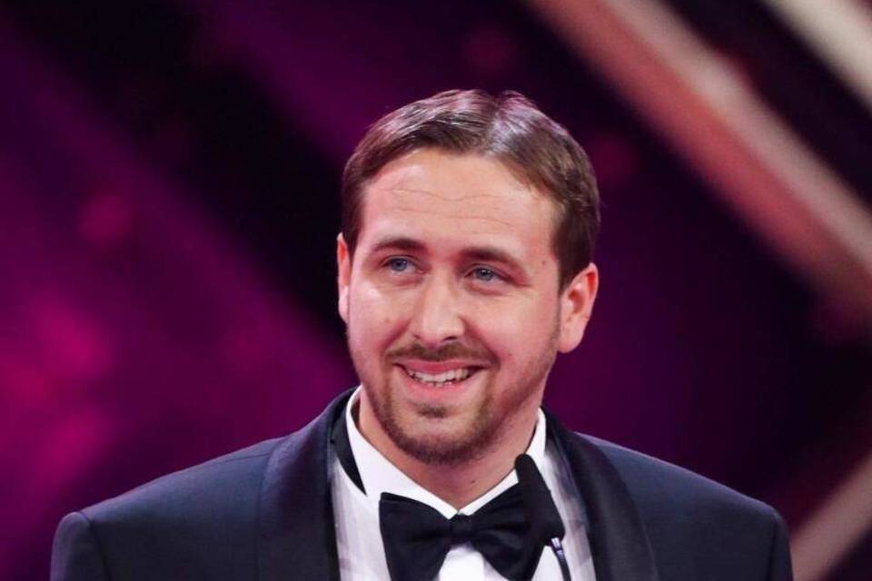 Ryan-Gosling-Double Ludwig Lehner Ryan-Gosling-Double Ludwig Lehner