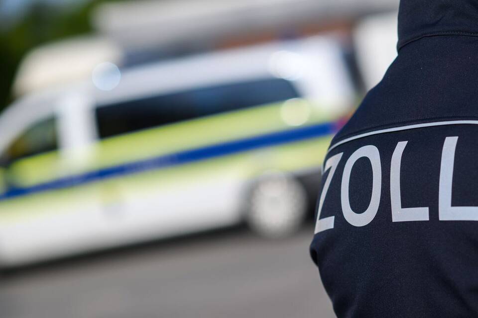 Zoll 