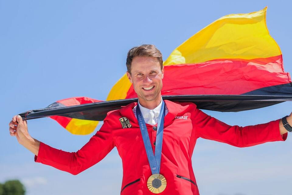 Christian Kukuk 