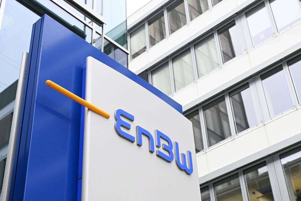 EnBW 