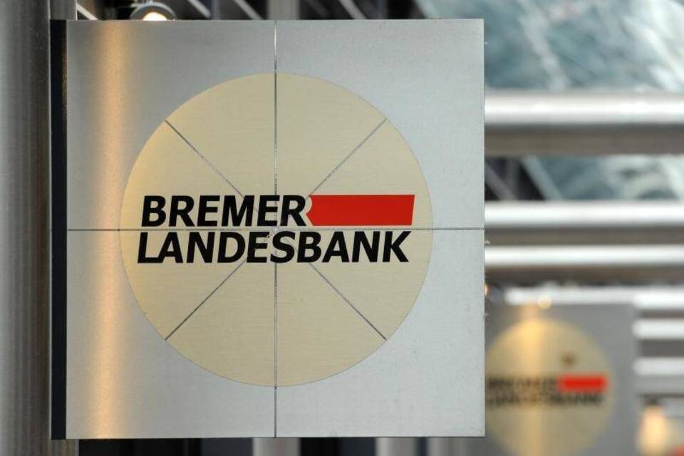 Bremer Landesbank Bremer Landesbank