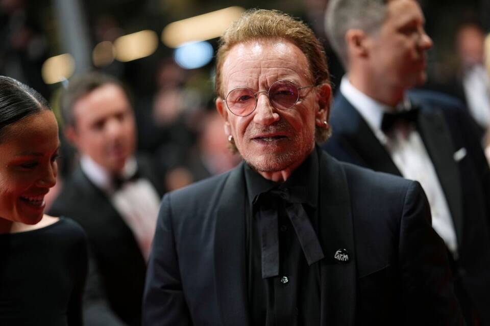 Bono 