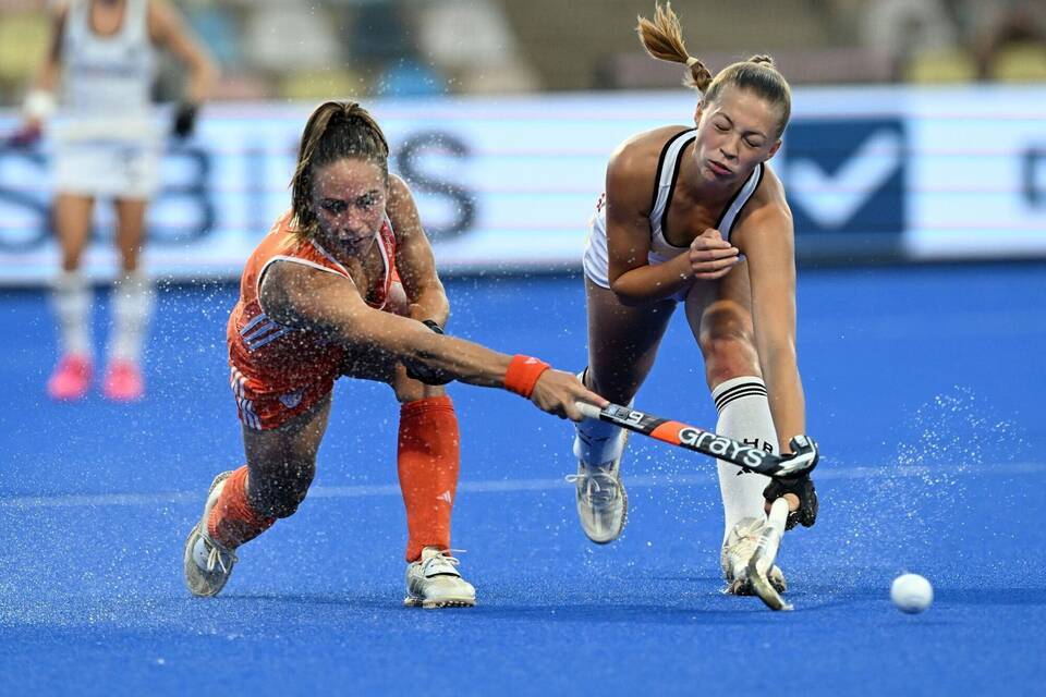 Deutschland - Niederlande Deutschland - Niederlande