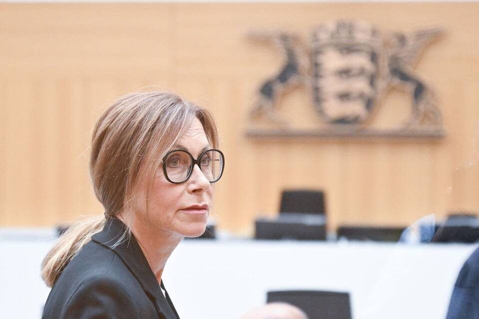 Schlussvorträge der Nebenkläger im Staatsschutzverfahren Schlussvorträge der Nebenkläger im Staatsschutzverfahren
