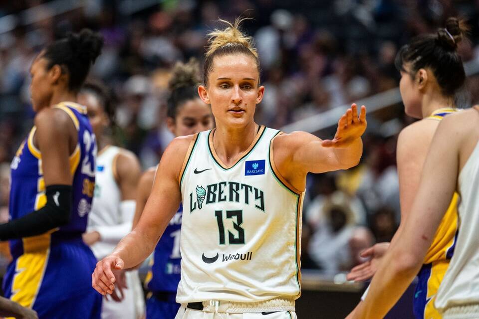 Leonie Fiebich