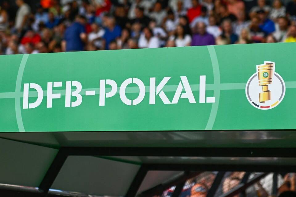 DFB-Pokal
