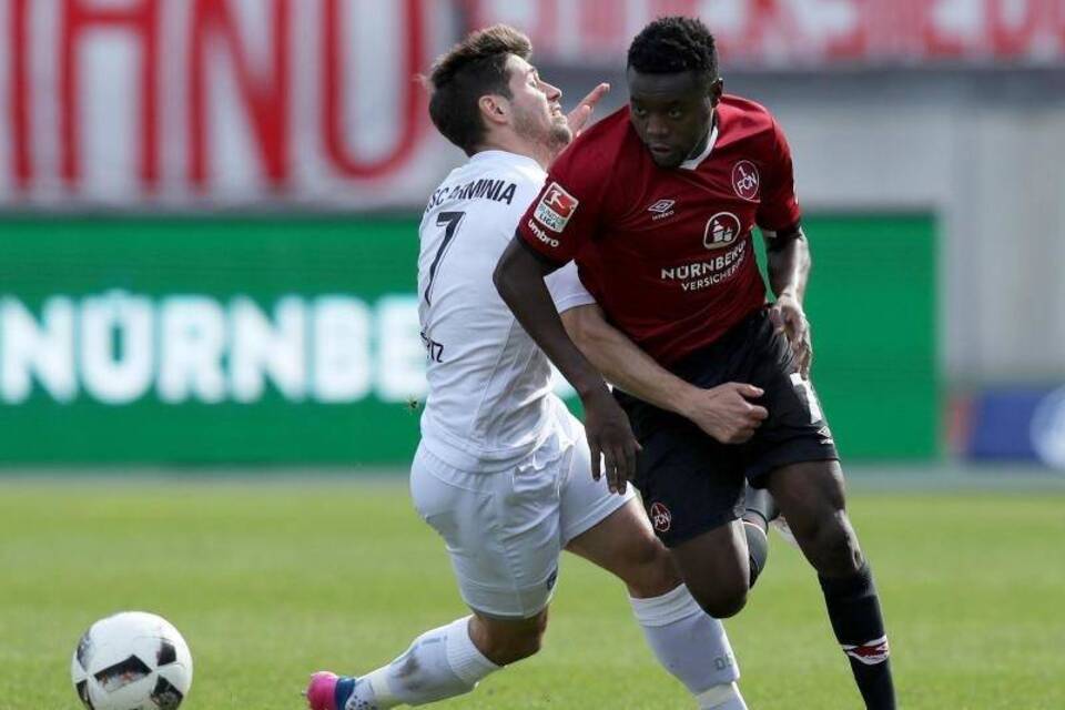 Zweikampf Zweikampf