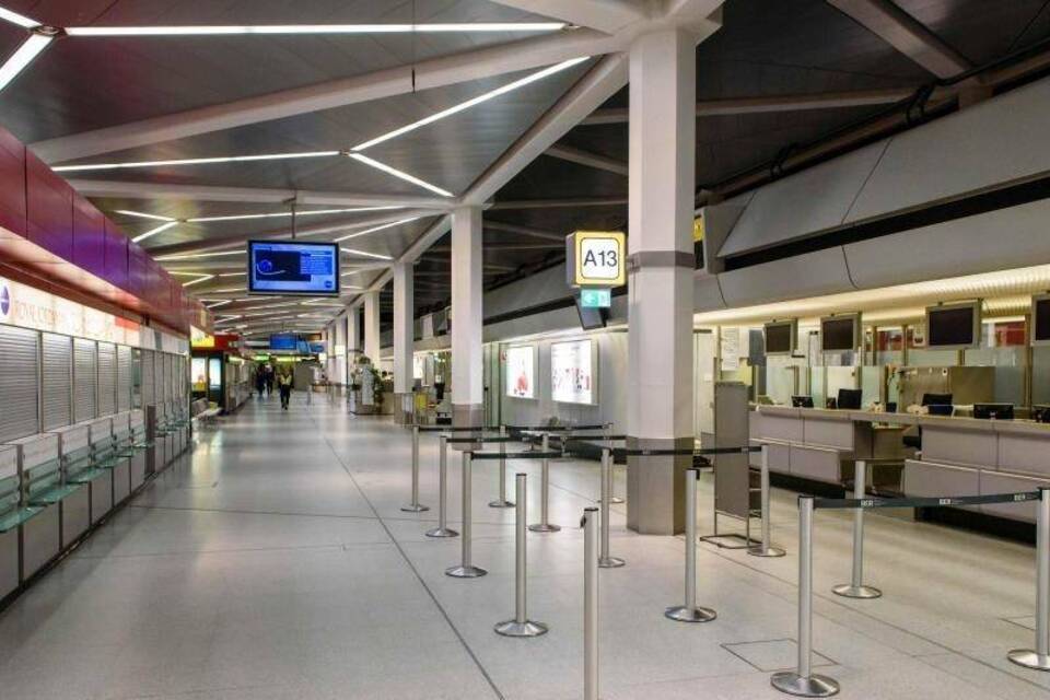 Tegel Tegel