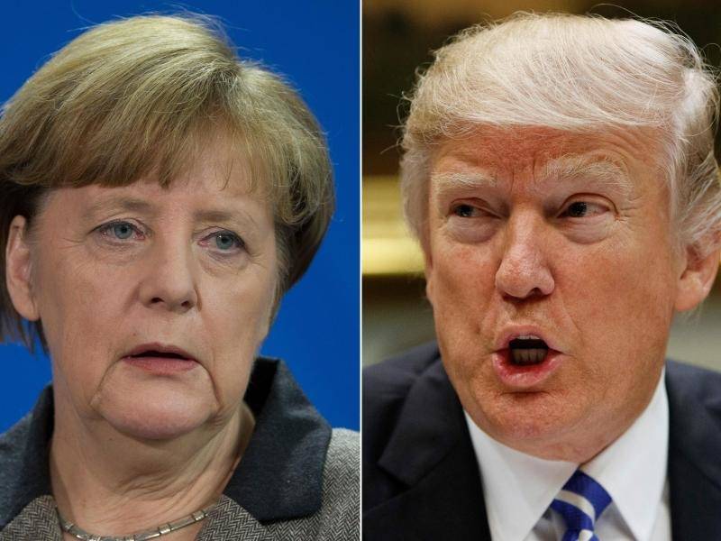 Frau zum treffen bewegen