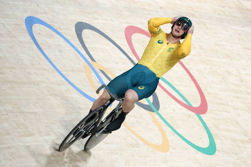  Matthew Richardson 