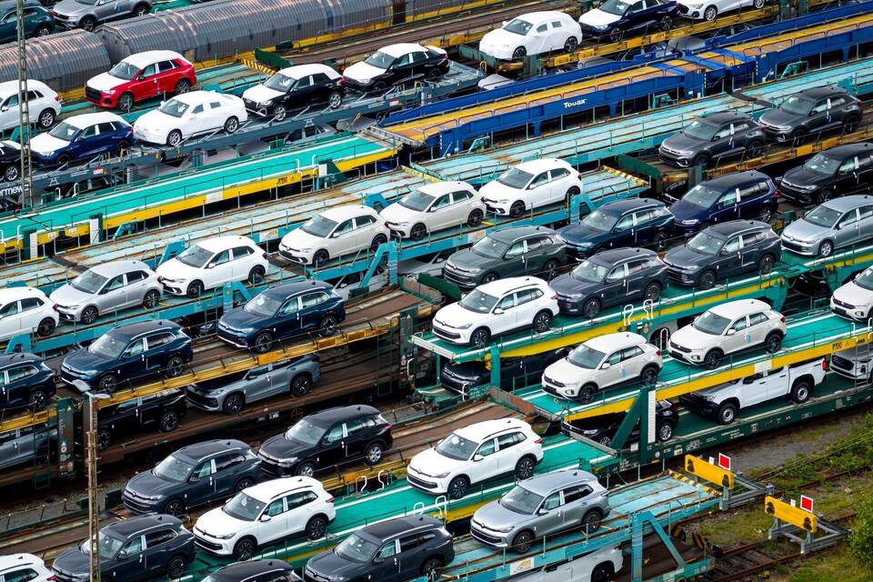 Autotransporte