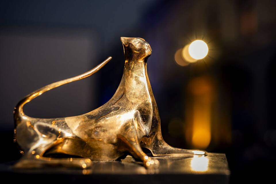 78. Internationales Filmfestival Locarno