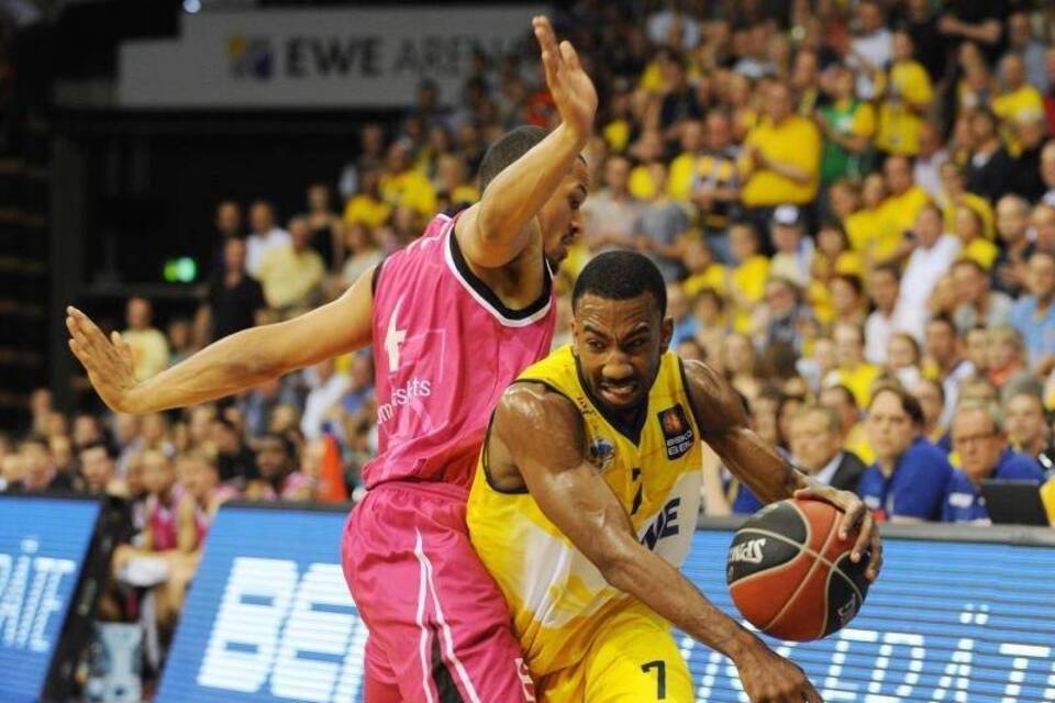 BBL-Bekannt BBL-Bekannt