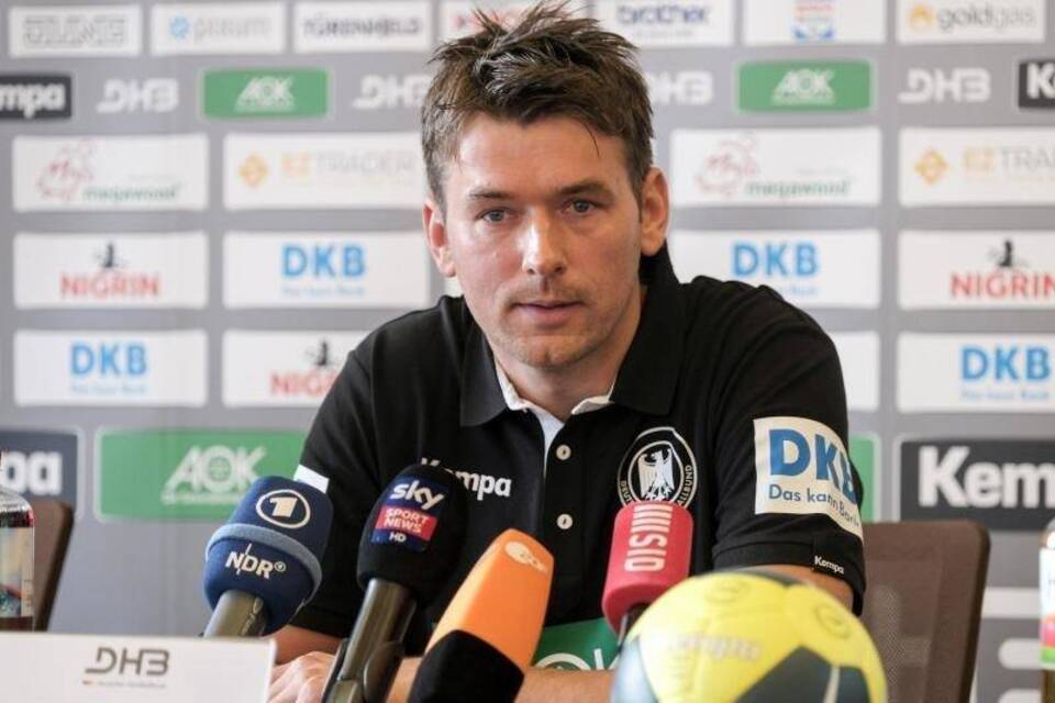 Fragestunde Fragestunde
