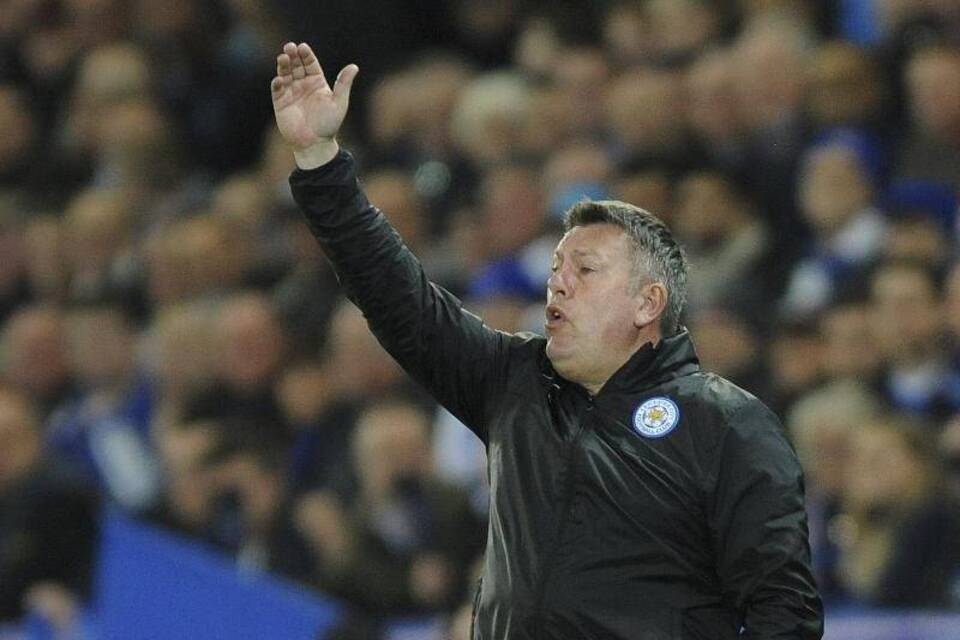 City-Coach City-Coach