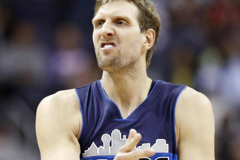 NBA-Veteran NBA-Veteran