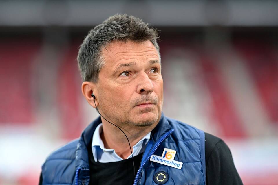 Christian Heidel