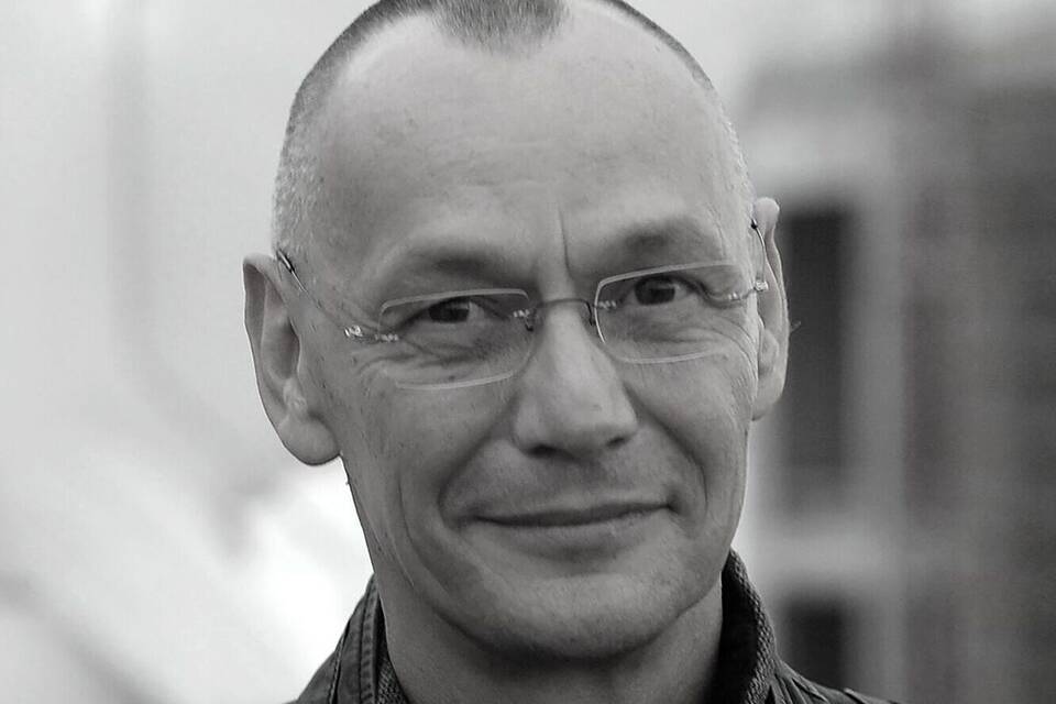 Torsten Michaelis