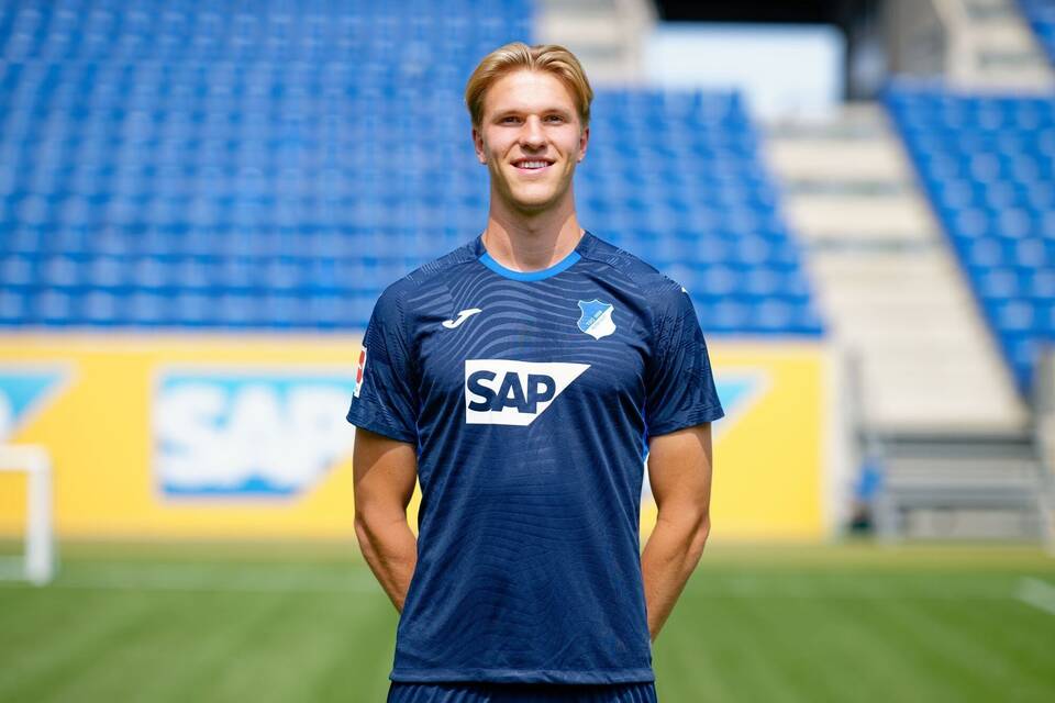 Luka Hyryläinen