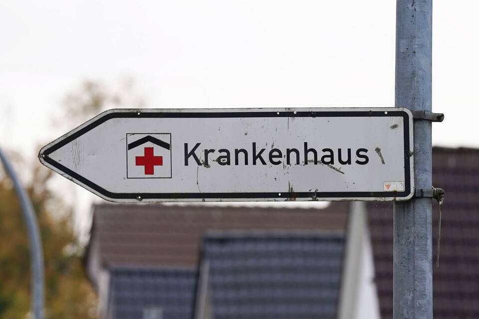 Koblenz unterstützt das Gemeinschaftsklinikum Mittelrhein Koblenz unterstützt das Gemeinschaftsklinikum Mittelrhein