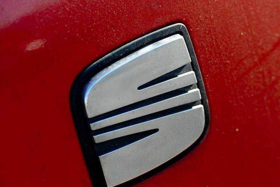 Seat Seat