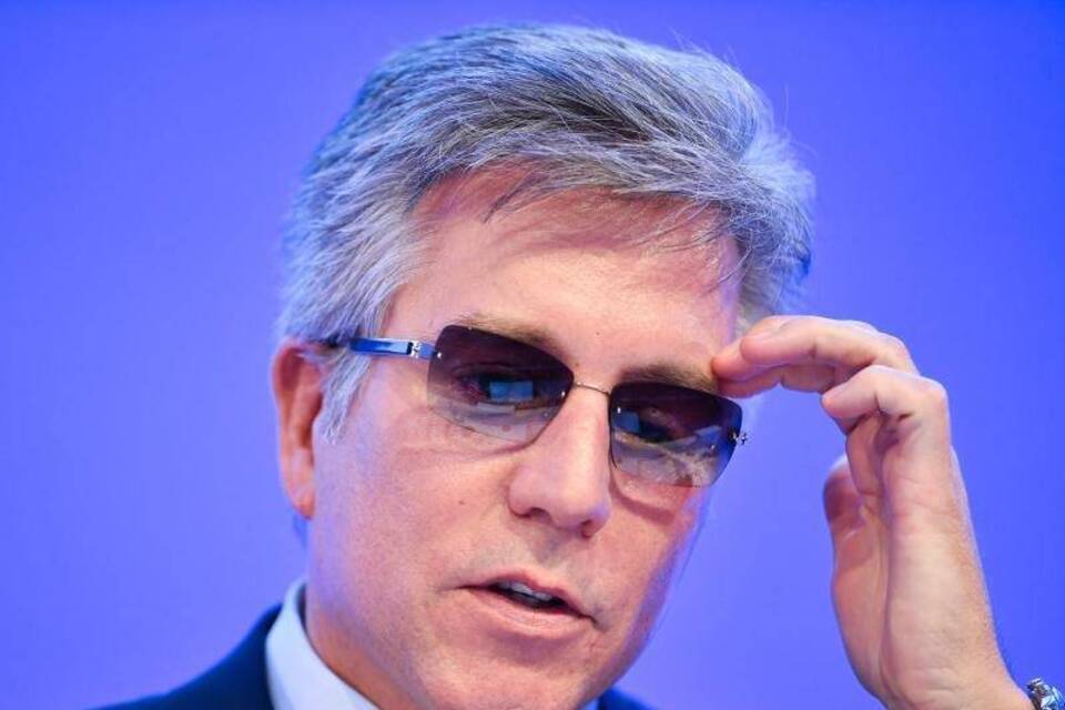 SAP - McDermott SAP - McDermott