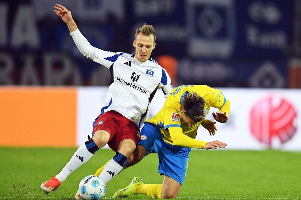 Sebastian Schonlau (l)