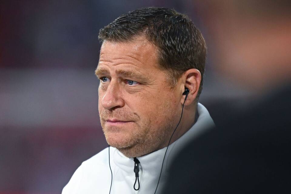 Bayern München - RB Leipzig Bayern München - RB Leipzig