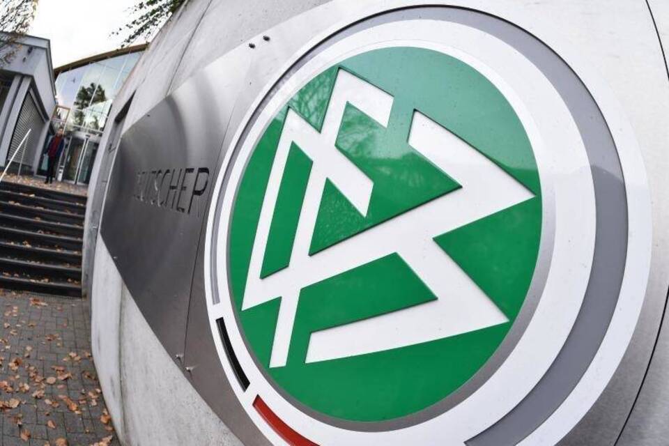 WM-Affäre WM-Affäre